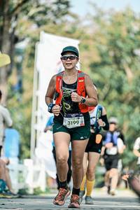 BIB: 
                            <button type="button" onclick="openModal(25948437)" class="btn btn-primary btn-sm float-right btn-popup" data-toggle="modal" data-target=".modal-high-quality">
                        <i class="fas fa-shopping-cart"></i> Add to Cart
                    </button>
                                            <button type="button" onclick="isThisMe(25948437, true)" class="btn btn-success btn-sm float-right btn-popup btn-isme hidden" data-toggle="tooltip" data-placement="bottom" title="นี่คือรูปของคุณใช่ไหม คลิกที่นี่เพื่อเอาเข้าอัลบั้ม">
                        <i class="fas fa-plus"></i> Add to album
                    </button>
                    <button type="button" onclick="isThisMe(25948437, false)" class="btn btn-warning btn-sm float-right btn-popup btn-isnotme hidden">
                        <i class="fas fa-ban"></i> Remove from album
                    </button>